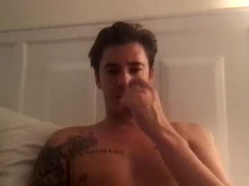 webcam couple masen96 capture image #4661513