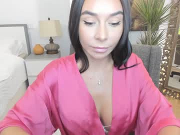webcam girl squirtbetty capture image #489253