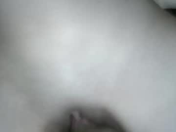 webcam couple jacksonmianorth capture image #4774826