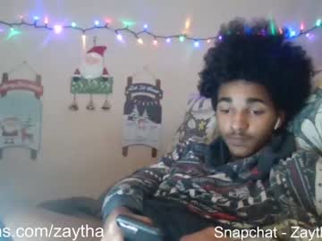 webcam man zaythacams capture image #1240702