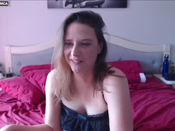 webcam girl bluexstacey capture image #4400717