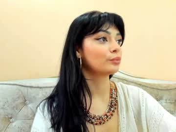 webcam girl moroccan_diamond capture image #1204766