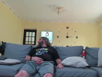 webcam couple cheeseburgerjesus capture image #1436877
