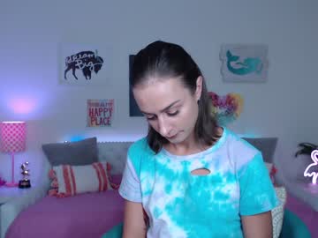 webcam girl holihurricane capture image #3806428