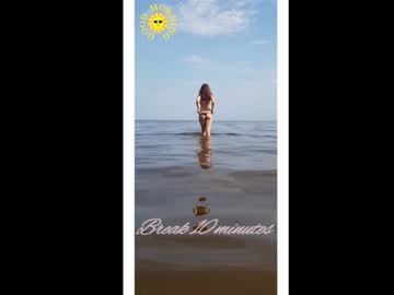webcam girl your_asya capture image #4030803