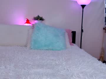 webcam girl allforshow93 capture image #2265482
