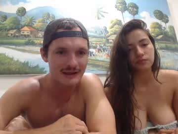 webcam girl asianandaustralian capture image #527331