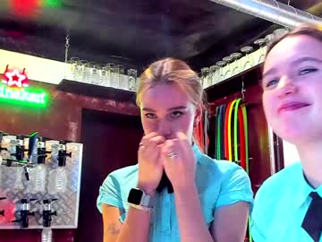 webcam couple dirtypub capture image #1560705