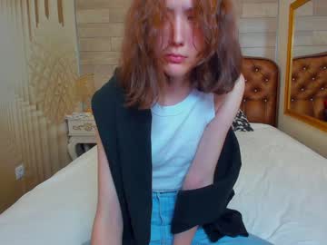 webcam girl lil_stitch capture image #3846909