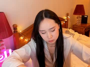 webcam girl sam__son capture image #1993127