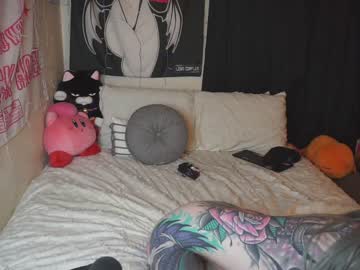 webcam girl yogendub capture image #1709550
