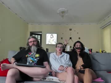 webcam couple cheeseburgerjesus capture image #2127883