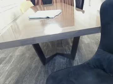 webcam girl ehotlovea capture image #1690062