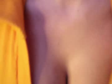 webcam girl welcome2pleasureland capture image #1925983