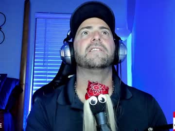 webcam man whaaaaaaaat capture image #2810944