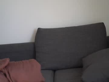 webcam girl carasweden capture image #3619292