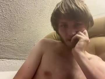 webcam man rap1d5 capture image #5568962