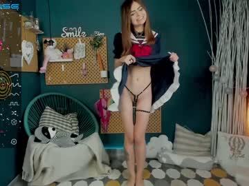 webcam girl euphoria_life capture image #3857433