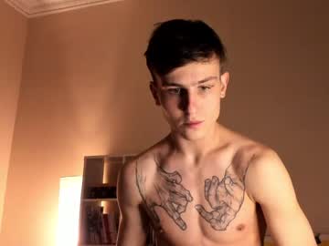 webcam man jacksonvox capture image #1571565