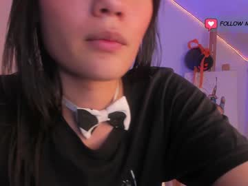 webcam girl _sam_smith_ capture image #944391