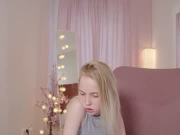 webcam girl appr0ved capture image #1914183