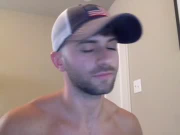 webcam man huntman1102 capture image #2625616