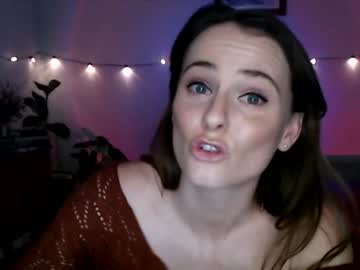 webcam girl laniequeen capture image #350816