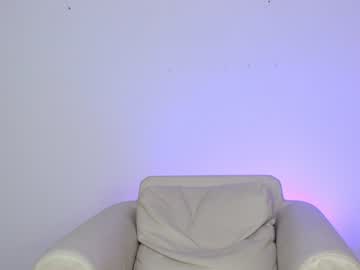webcam girl sapphirealice capture image #2865850