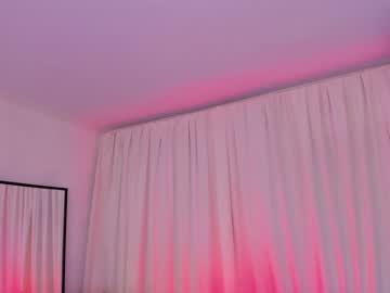 webcam girl u_needed_me_ capture image #2177952