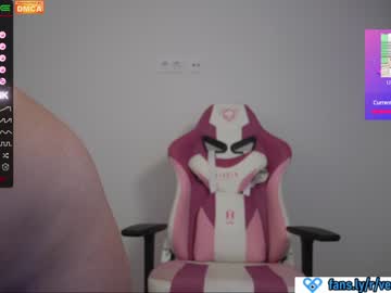 webcam girl veronikavonk capture image #4990368