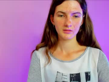 webcam girl _saaara_ capture image #3187973
