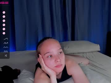 webcam girl katiefleming capture image #3498515