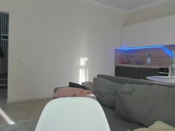 webcam girl girl_of_yourdreams capture image #2094473