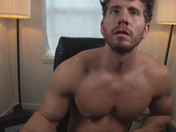 webcam man hotmuscles6t9 capture image #1466458