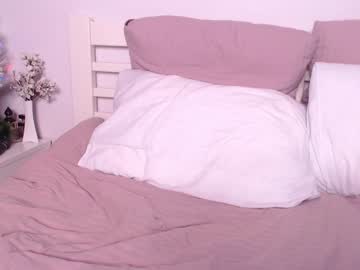 webcam tranny little_paradise capture image #1261793