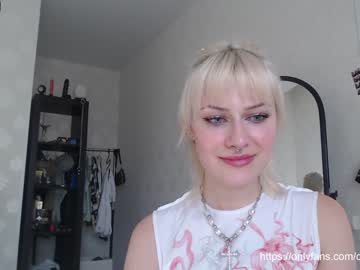 webcam girl _mllymoore_ capture image #3299678