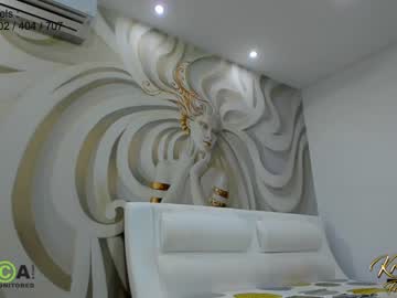 webcam girl krisi_kiss capture image #258378