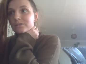 webcam girl shy_english_girl capture image #2182974