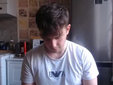 webcam man christian_baker capture image #2086771