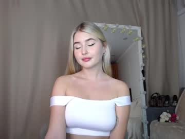 webcam girl cute18cute capture image #3396762