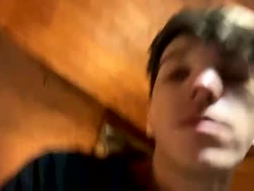 webcam man kentuckypride1991 capture image #4476315