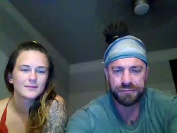 webcam girl babygirl22bb capture image #3471922