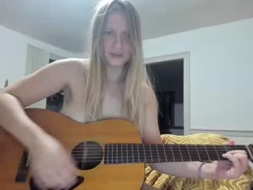 webcam girl scartit capture image #4696600