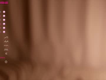 webcam girl unicorngirls capture image #2198818