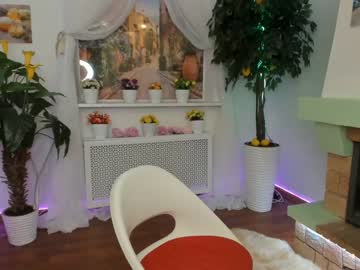 webcam girl elisa_oliver capture image #333193