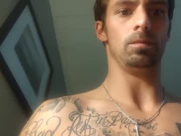 webcam man inspireenvy capture image #3145873