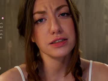 webcam girl ronny_ponny capture image #3449761