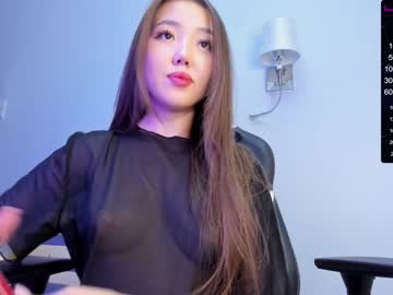 webcam girl k_kimikooo capture image #3340703