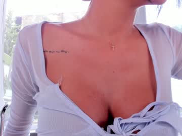 webcam girl miss_diamond__ capture image #2822762