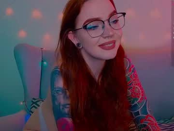 webcam girl kiranightt capture image #5458469